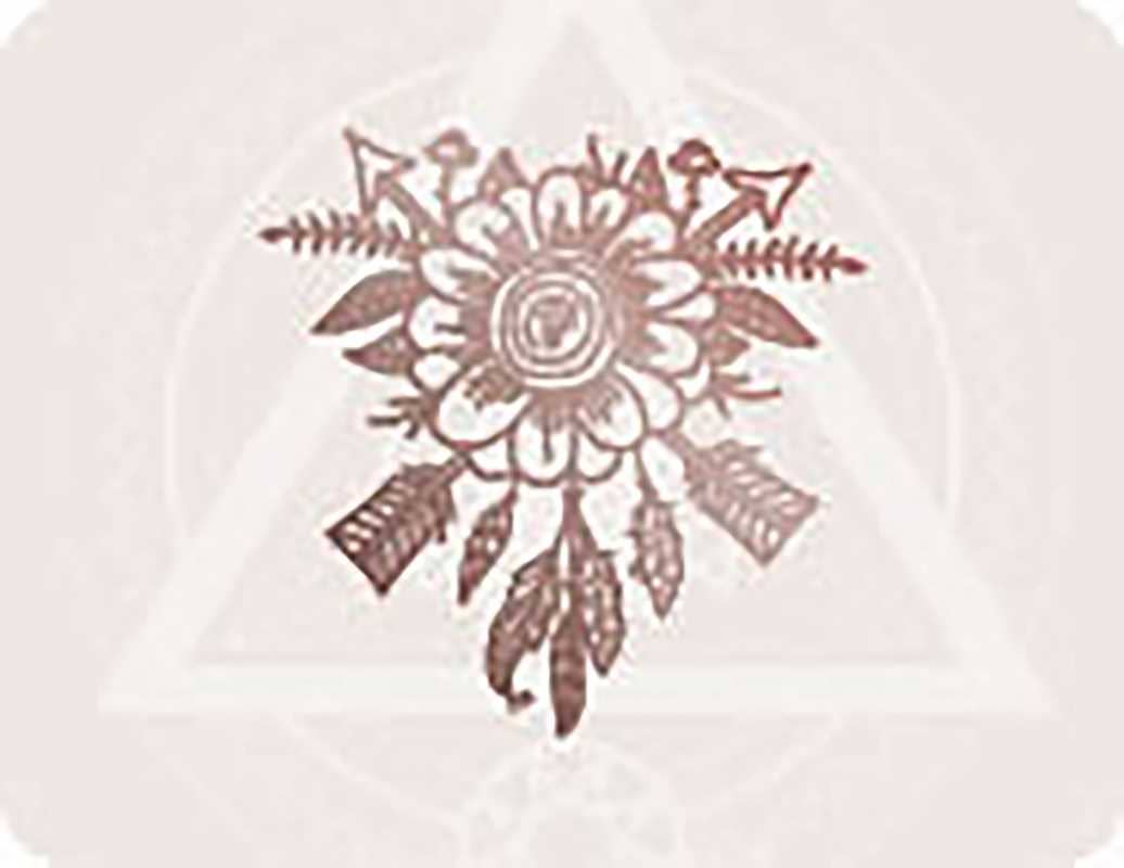 Affirmations by Lorriane Anderson