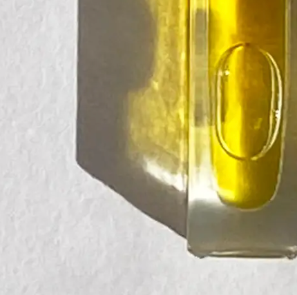 Canggu Botanical Perfume Rollerball | Exotic & Alluring