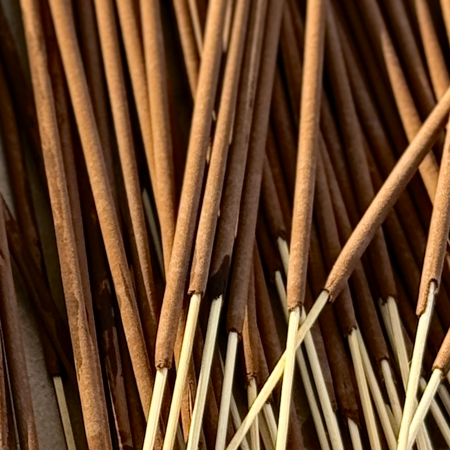 Lagoon Incense Sticks | Lush & Seductive