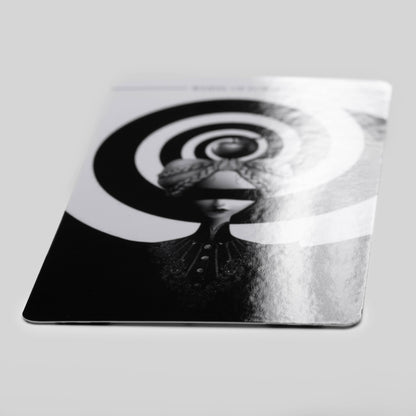 Iva Tarot Cards Deck