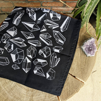 Bandana | gems