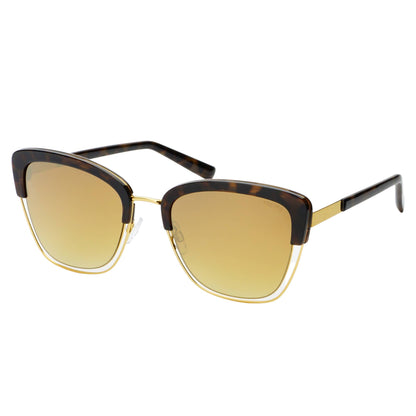 FREYRS - Iris Sunglasses