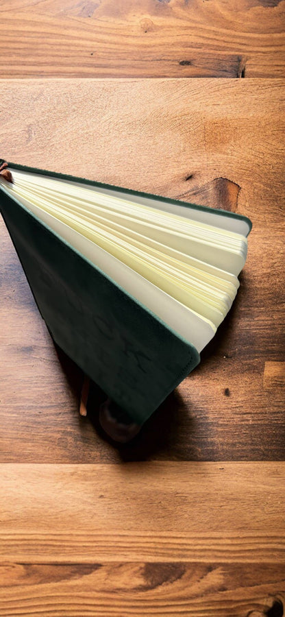 Fuck this Shit - Vegan Journal