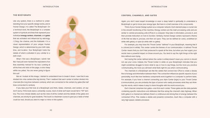 Human Design Made Easy: Understanding the Five Energy Types
