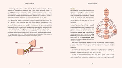 Human Design Made Easy: Understanding the Five Energy Types