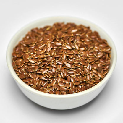 Sand Weathervane Flaxseed and Lavender Eye Pillow