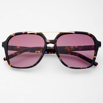 FREYRS - Spencer Unisex Aviator Sunglasses