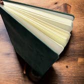 Journal You are My Fucking Favorite - Vegan Journal