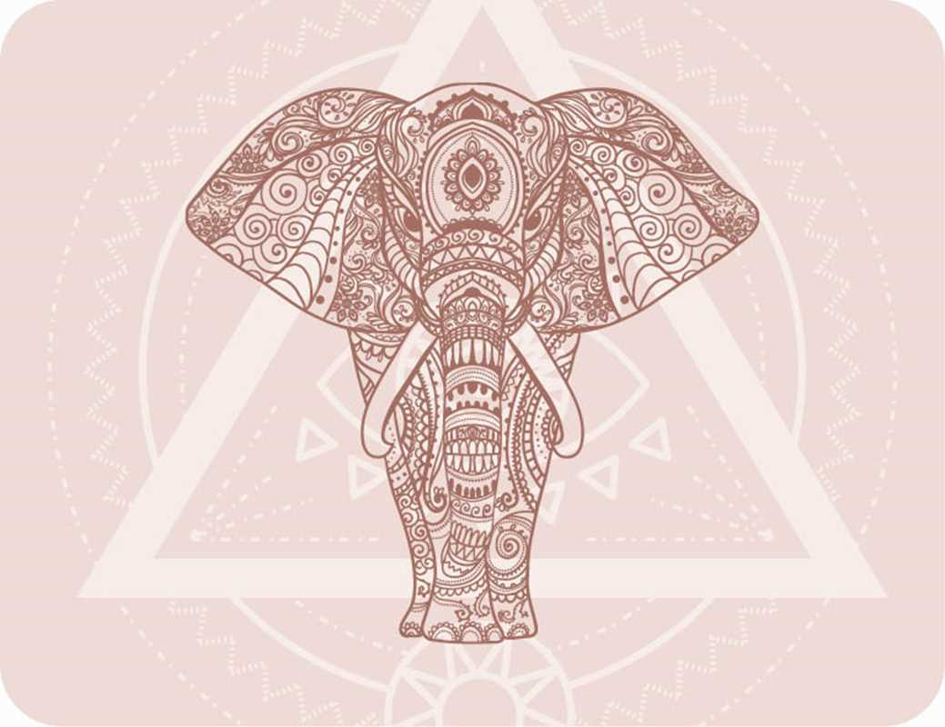 Affirmations by Lorriane Anderson