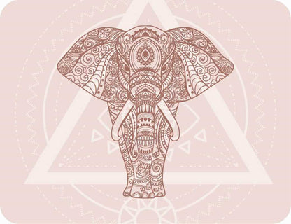 Affirmations by Lorriane Anderson