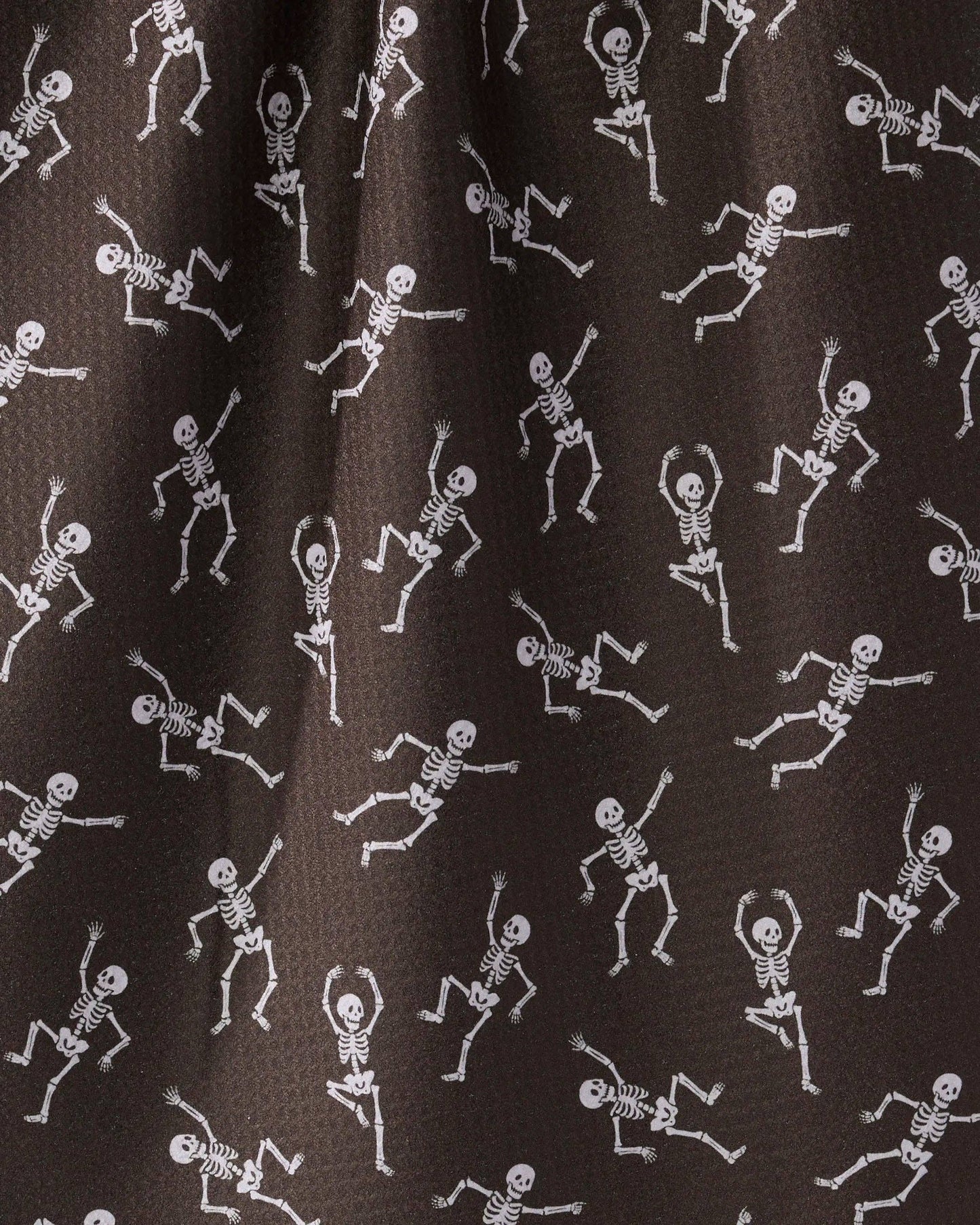 Geometry Tea Towel - Bone Jamboree