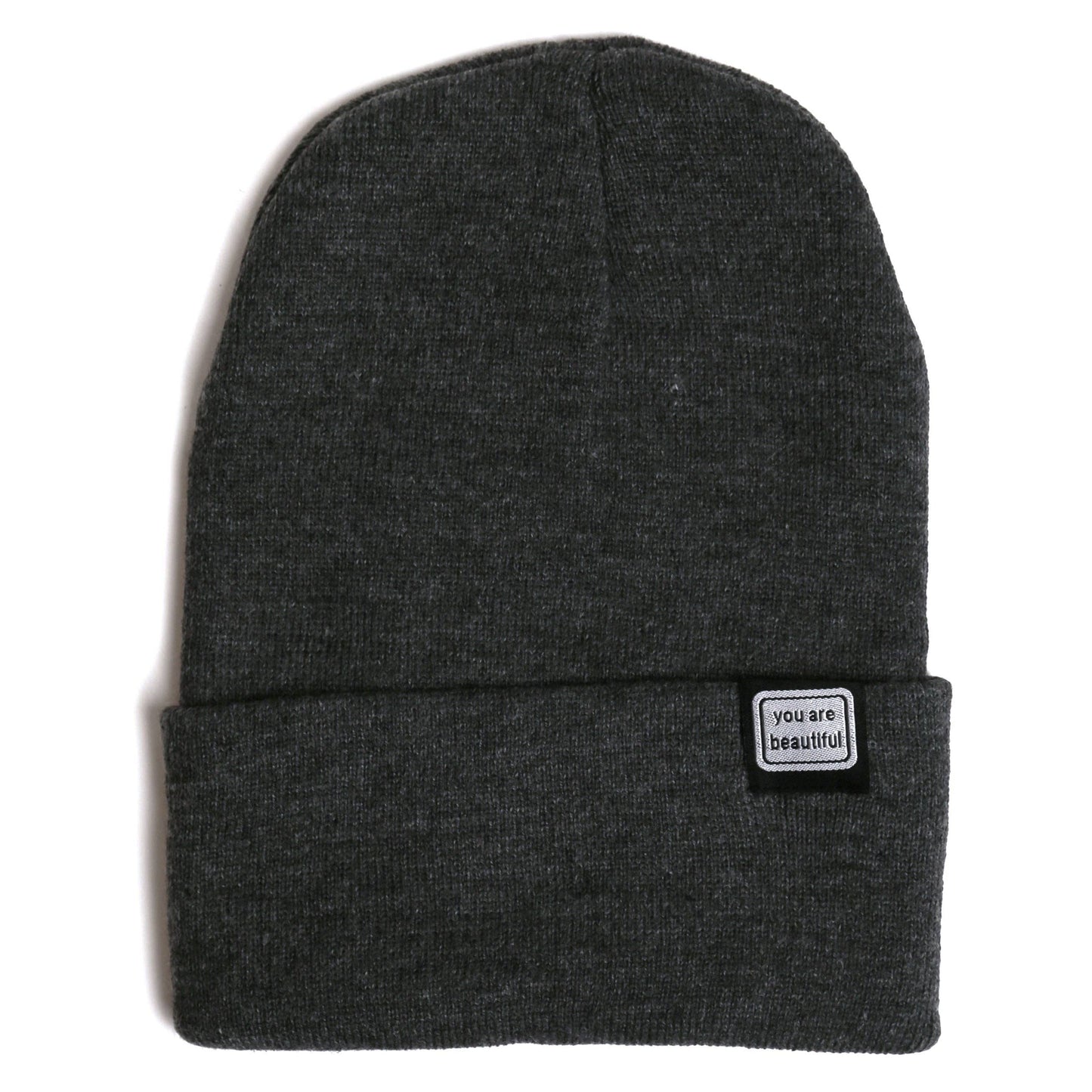 You are Beautiful - Classic Beanie