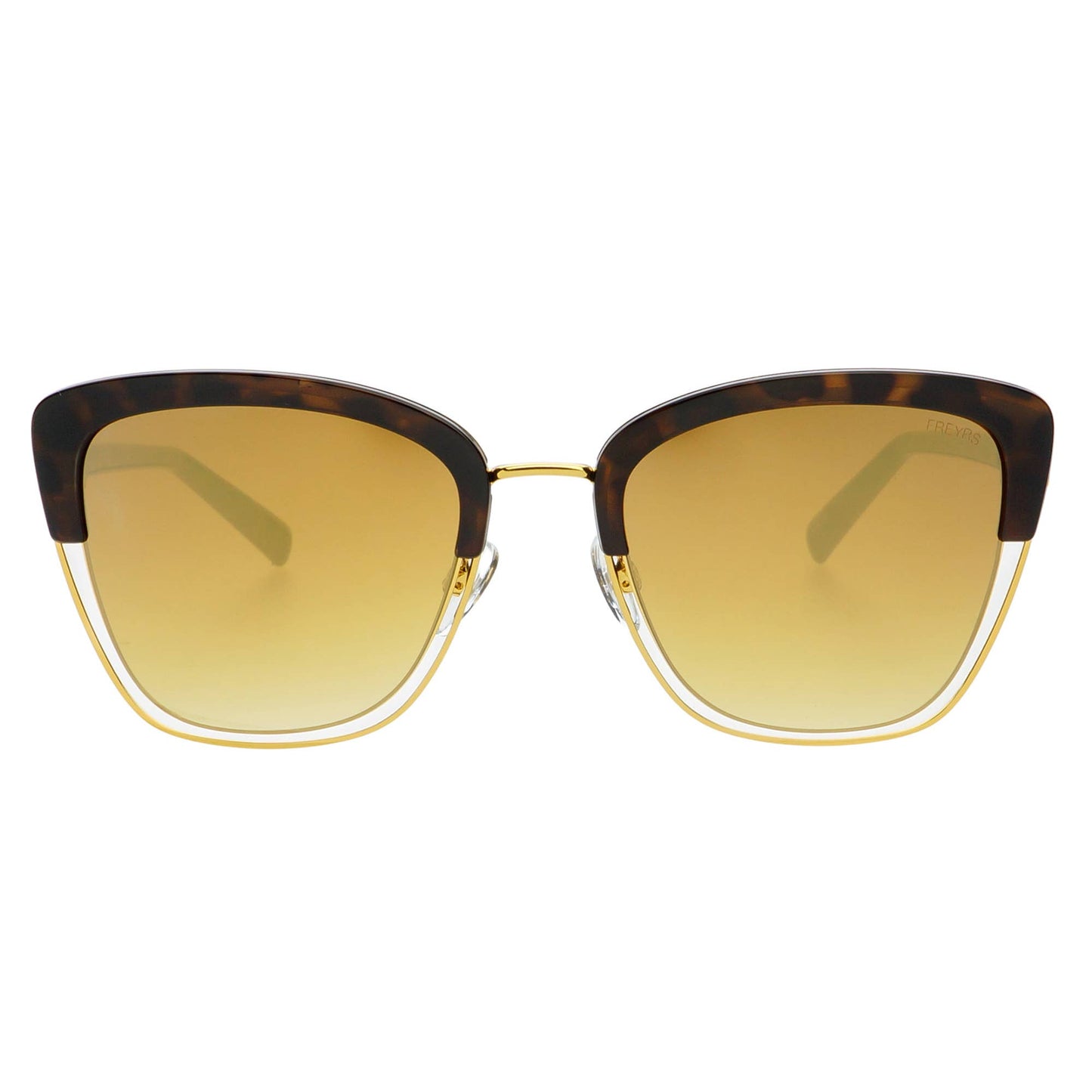FREYRS - Iris Sunglasses