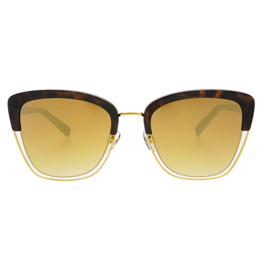 FREYRS - Iris Sunglasses