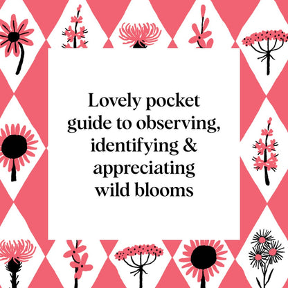 Flower Finding