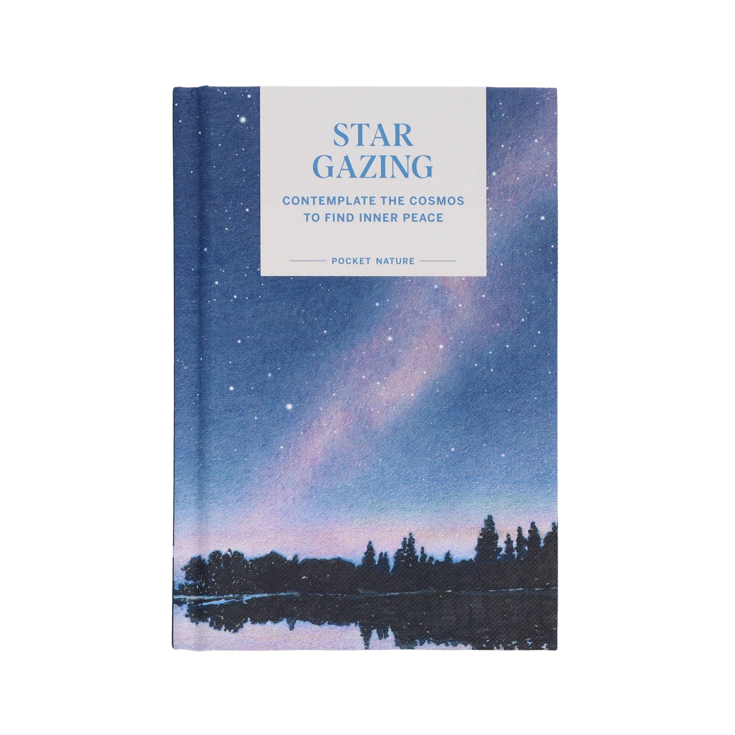 Stargazing