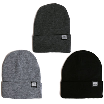 You are Beautiful - Classic Beanie