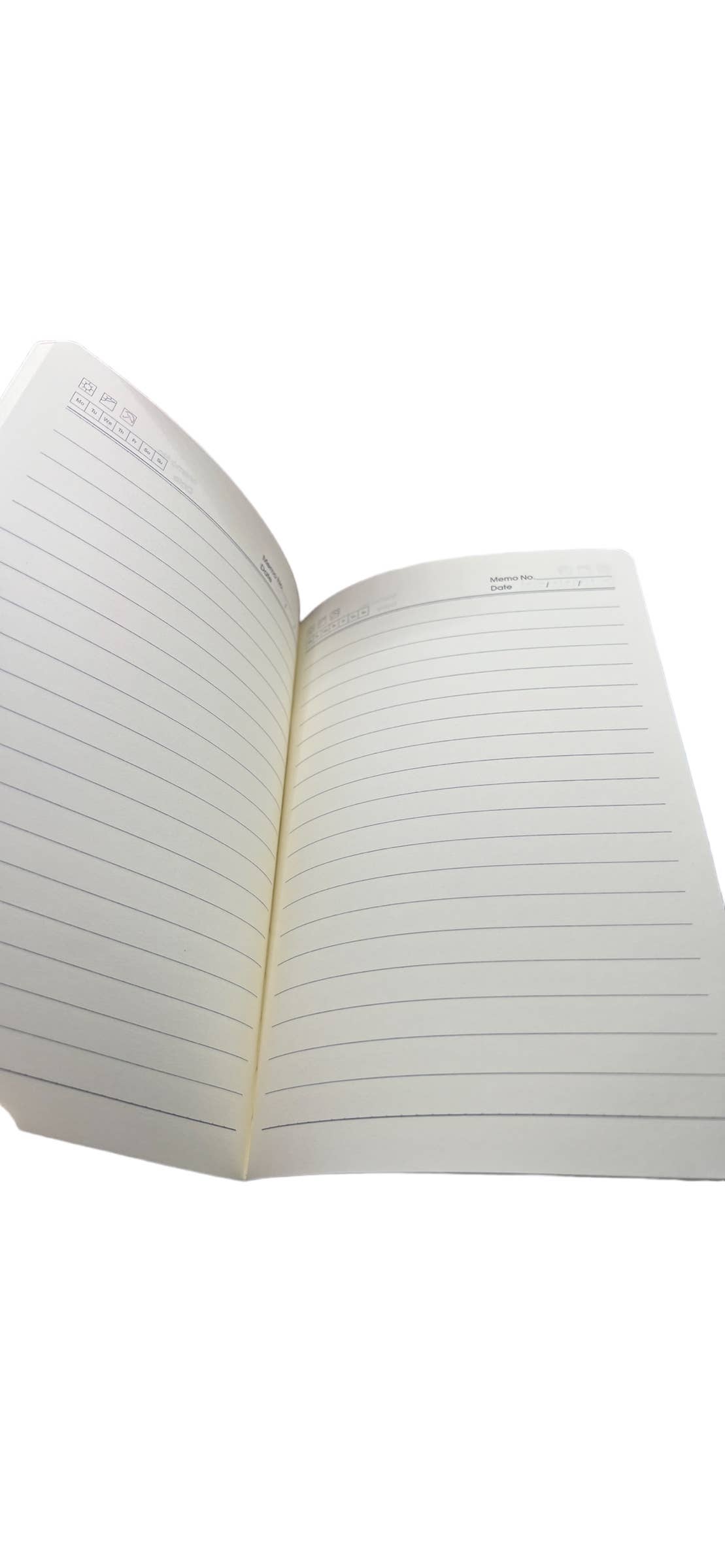 Fuck this Shit - Vegan Journal