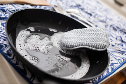 RE:Usable Sponge Set of 3