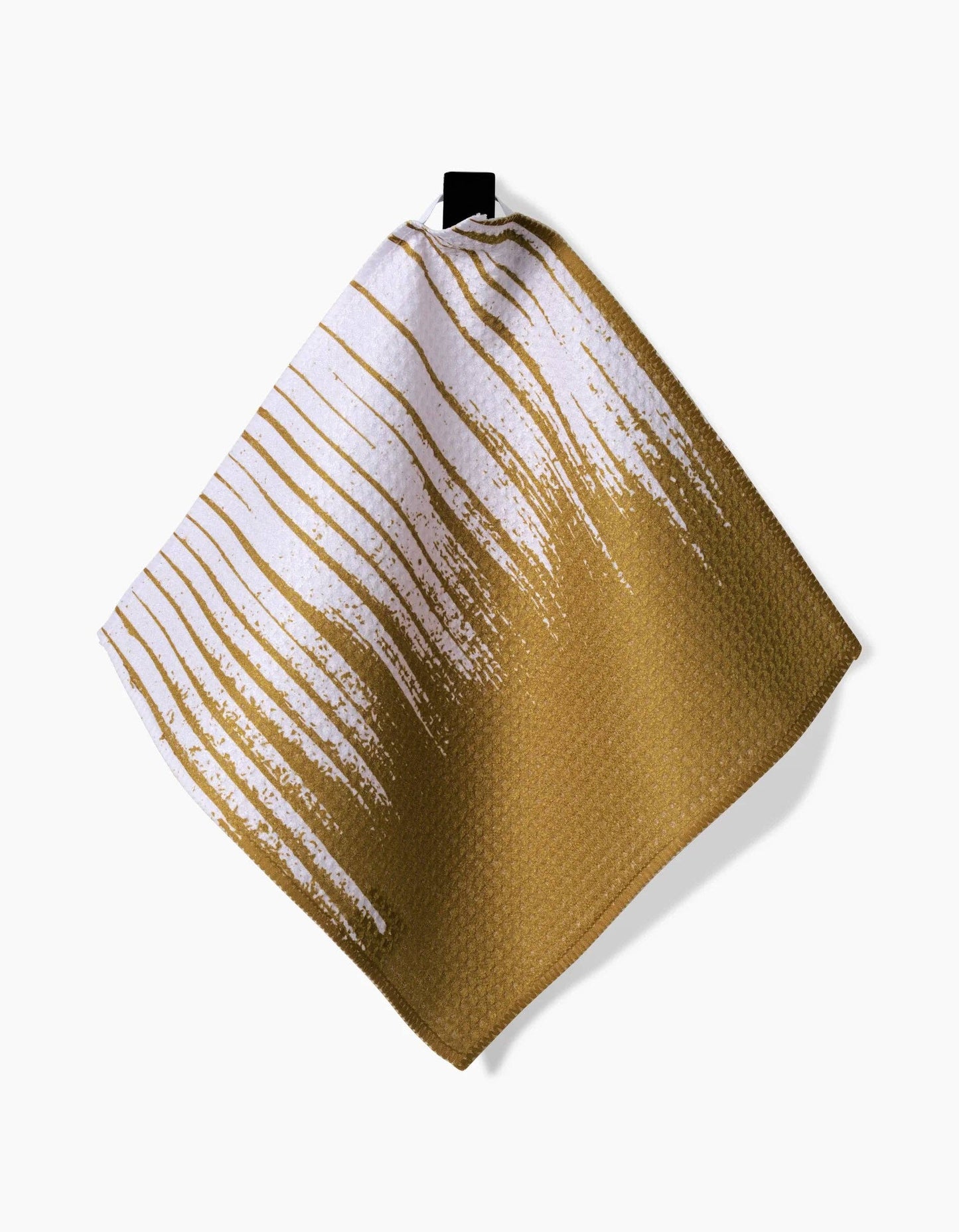 This And That - Geometry Dishcloth Set