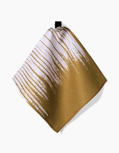 This And That - Geometry Dishcloth Set