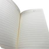 Journal You are My Fucking Favorite - Vegan Journal