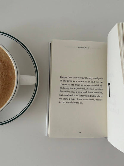The 9 Things Every New Graduate Should Know